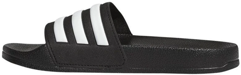 Adidas Adilette Shower K G27625 šlepetės