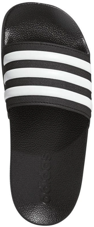 Adidas Adilette Shower K G27625 šlepetės