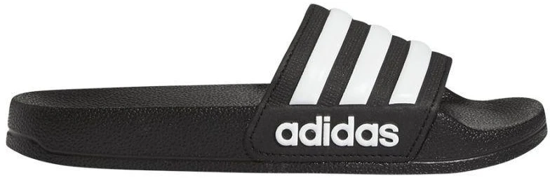 Adidas Adilette Shower K G27625 šlepetės