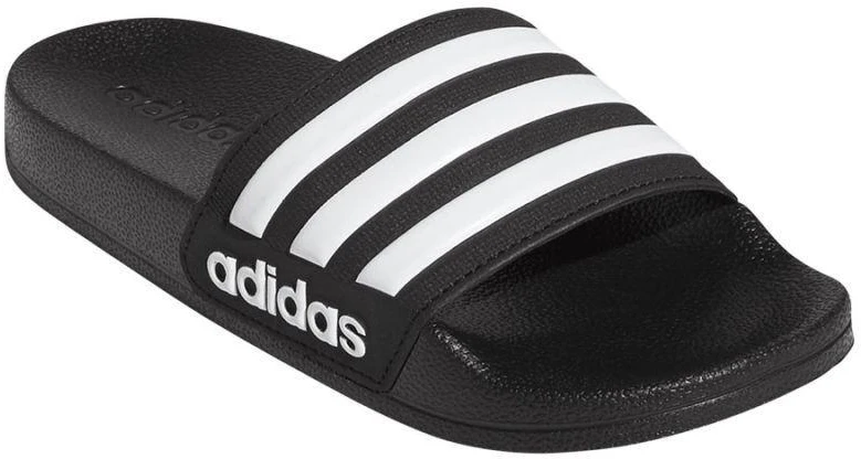 Adidas Adilette Shower K G27625 šlepetės