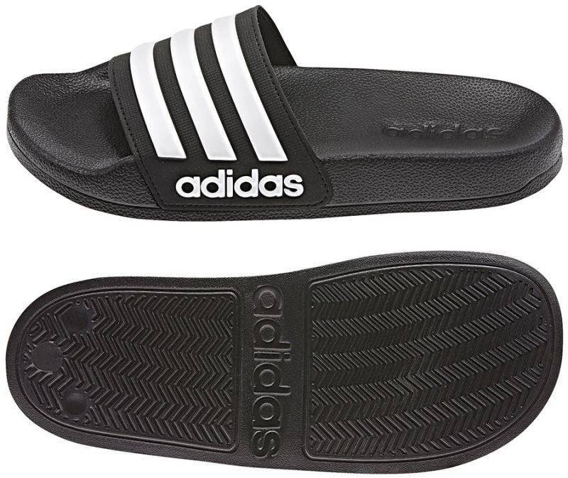 Adidas Adilette Shower K G27625 šlepetės