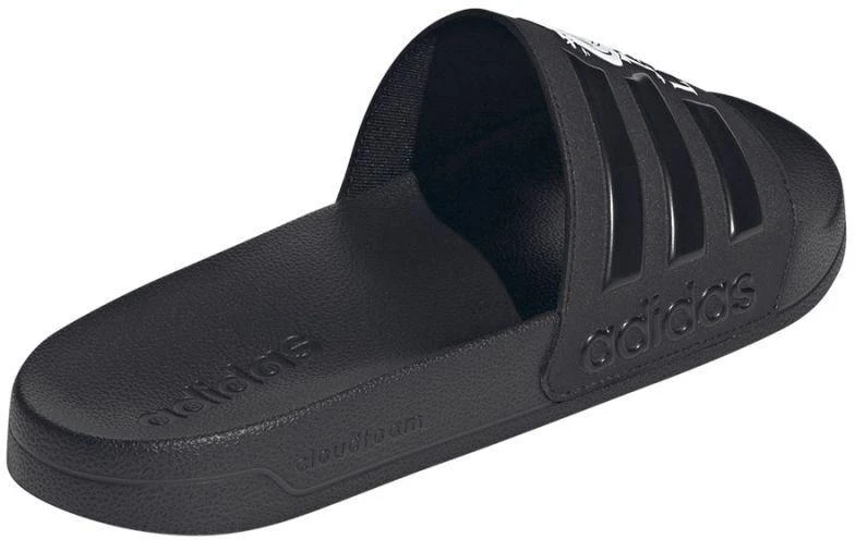 adidas Adilette Shower Liverpool šlepetės HQ2590
