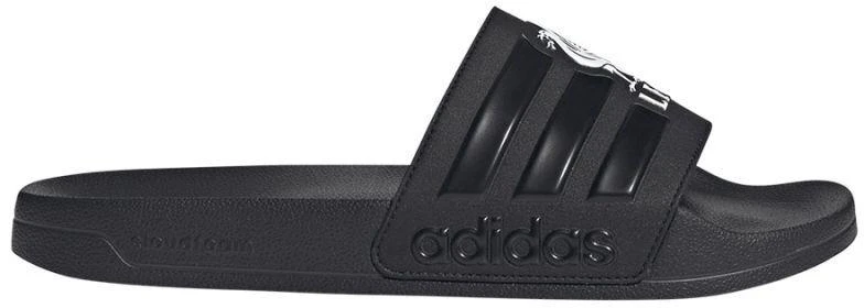 adidas Adilette Shower Liverpool šlepetės HQ2590