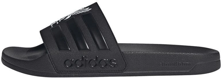 adidas Adilette Shower Liverpool šlepetės HQ2590