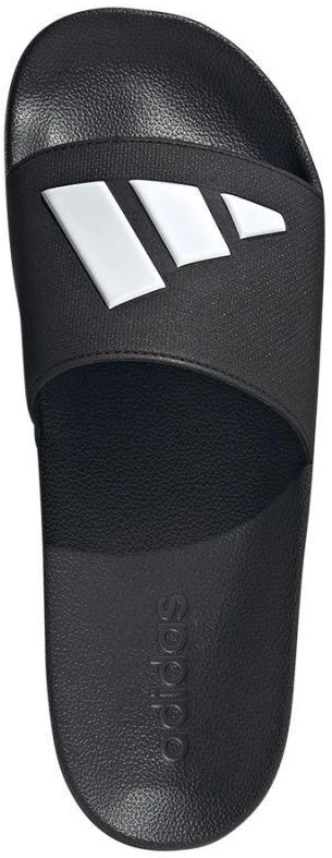 Adidas Adilette Shower M JS3565 šlepetės