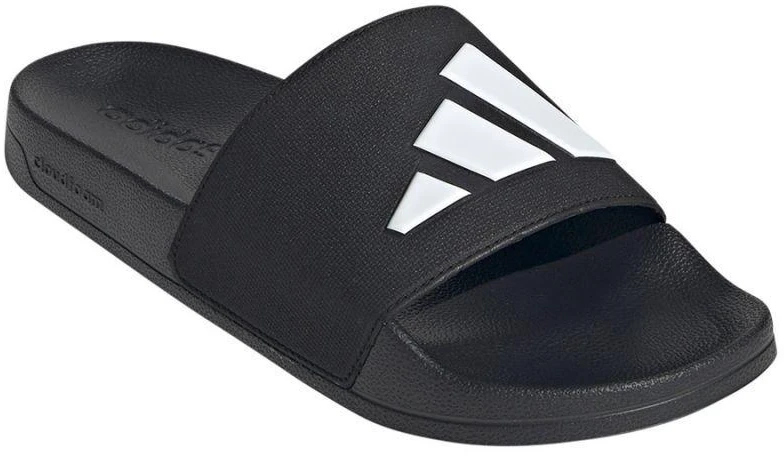 Adidas Adilette Shower M JS3565 šlepetės