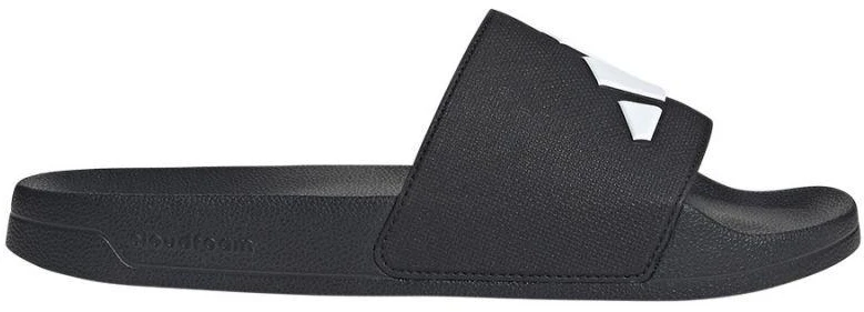 Adidas Adilette Shower M JS3565 šlepetės