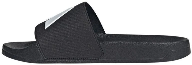 Adidas Adilette Shower M JS3565 šlepetės