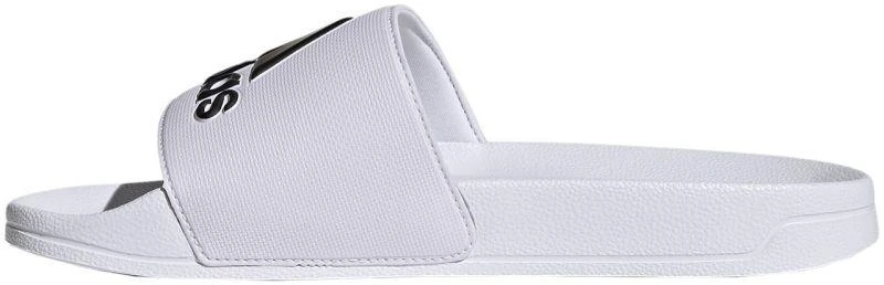 Adidas Adilette Shower Slides U GZ3775