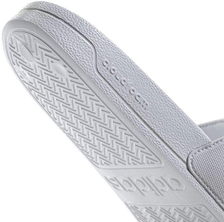 Adidas Adilette Shower Slides U GZ3775
