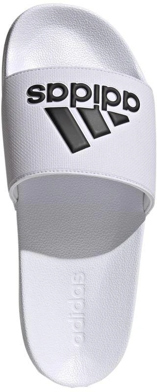 Adidas Adilette Shower Slides U GZ3775
