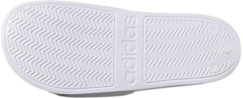 Adidas Adilette Shower Slides U GZ3775
