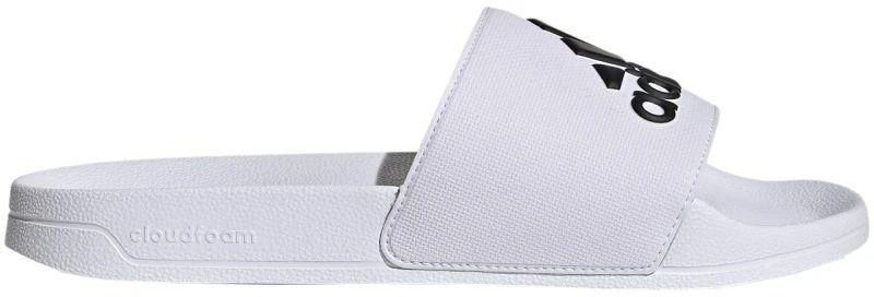 Adidas Adilette Shower Slides U GZ3775