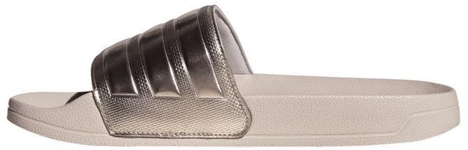 Adidas Adilette Shower W JP5188 Šlepetės