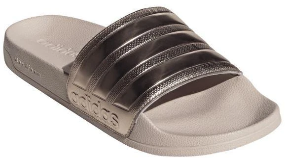 Adidas Adilette Shower W JP5188 Šlepetės