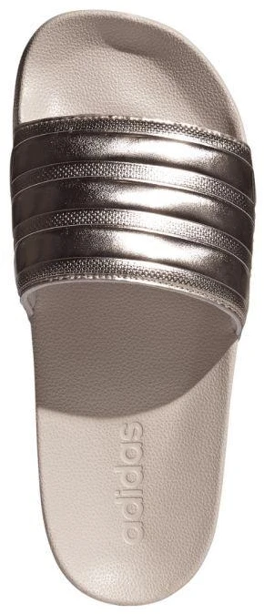 Adidas Adilette Shower W JP5188 Šlepetės
