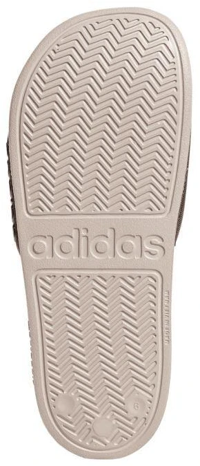 Adidas Adilette Shower W JP5188 Šlepetės
