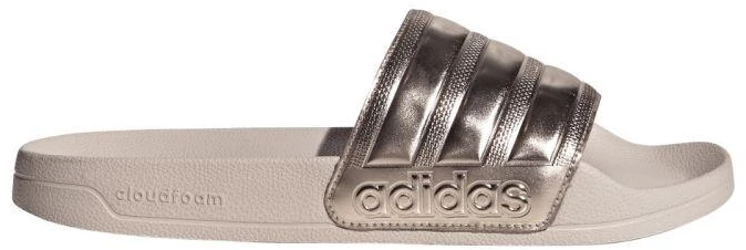 Adidas Adilette Shower W JP5188 Šlepetės