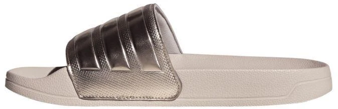 Adidas Adilette Shower W JP5188 Šlepetės