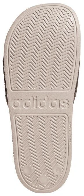 Adidas Adilette Shower W JP5188 Šlepetės