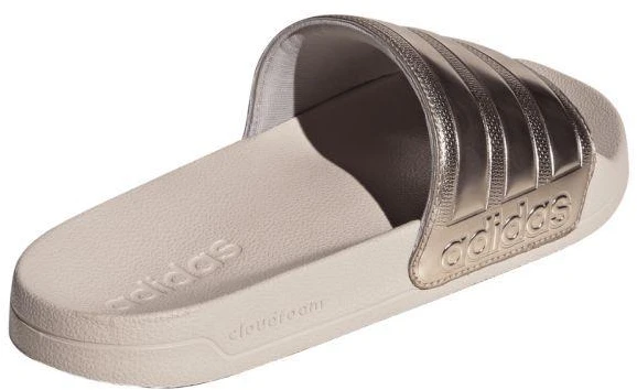 Adidas Adilette Shower W JP5188 Šlepetės