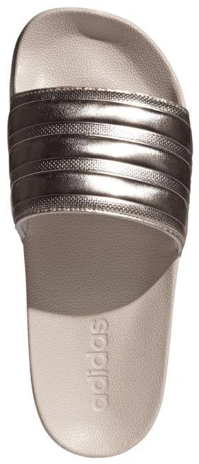 Adidas Adilette Shower W JP5188 Šlepetės