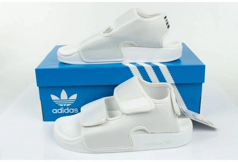 Adidas Adilette U EG5026 sandalai