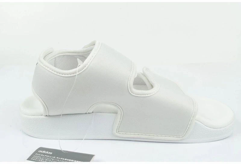 Adidas Adilette U EG5026 sandalai