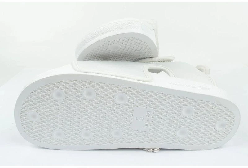 Adidas Adilette U EG5026 sandalai
