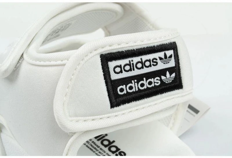 Adidas Adilette U EG5026 sandalai