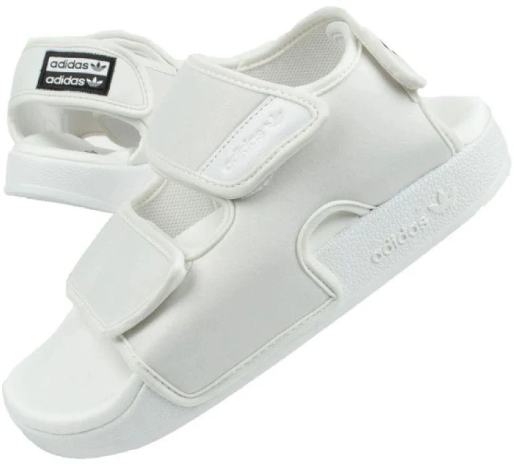 Adidas Adilette U EG5026 sandalai