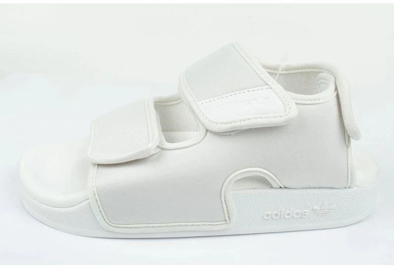 Adidas Adilette U EG5026 sandalai