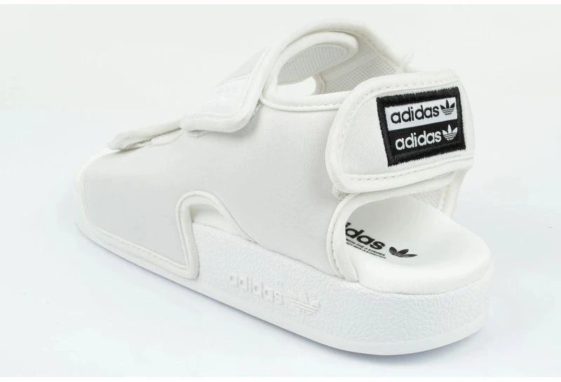 Adidas Adilette U EG5026 sandalai