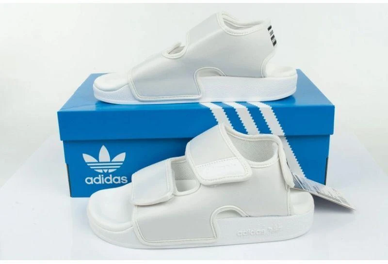 Adidas Adilette U EG5026 sandalai