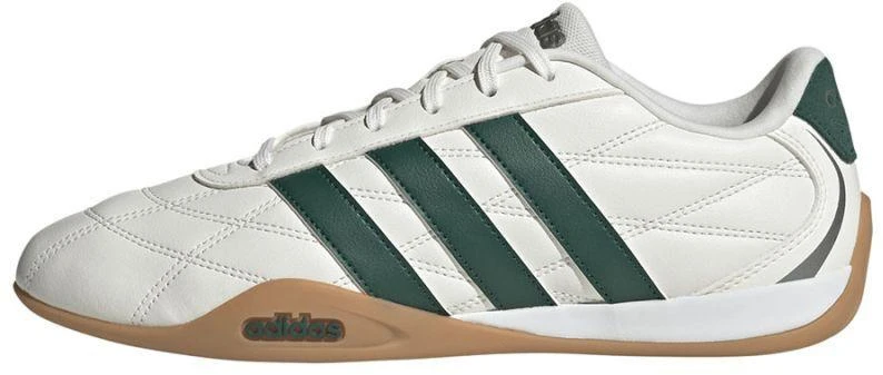 Adidas ADIPISTA HQ7403 batai