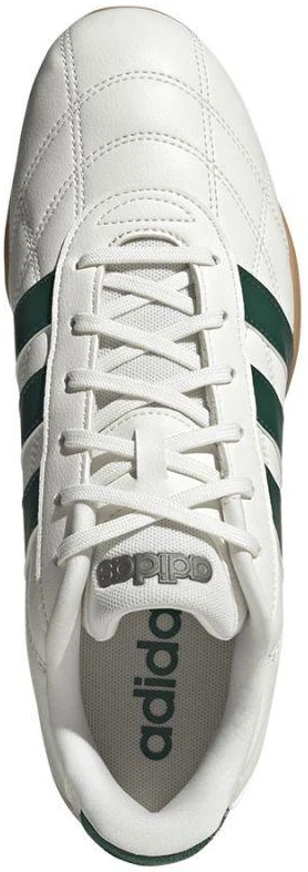 Adidas ADIPISTA HQ7403 batai