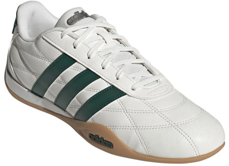 Adidas ADIPISTA HQ7403 batai