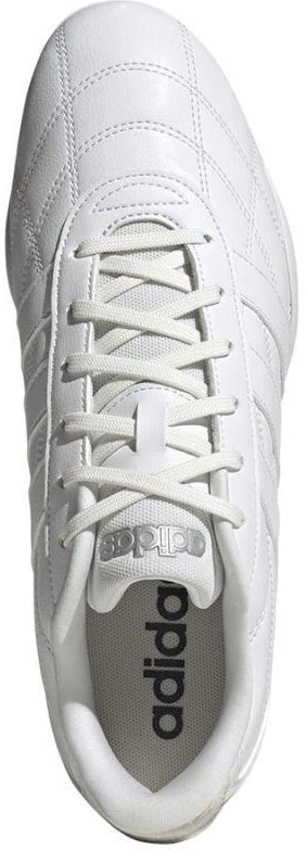 Adidas ADIPISTA HQ9161 batai