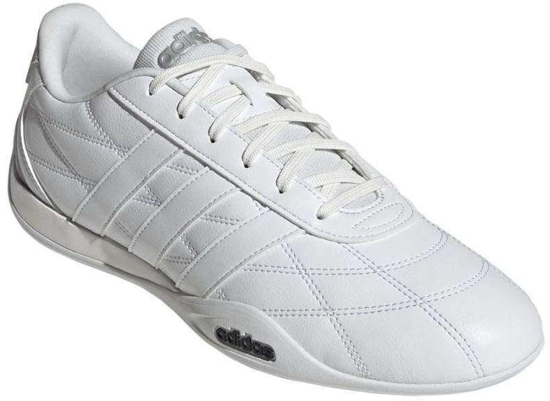Adidas ADIPISTA HQ9161 batai