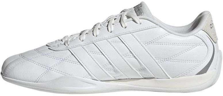 Adidas ADIPISTA HQ9161 batai