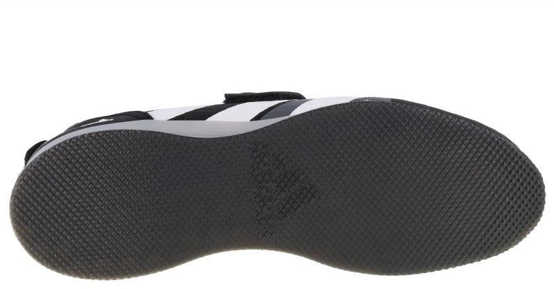 Adidas Adipower Weightlifting 3 GY8923 bateliai