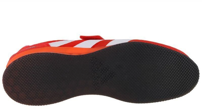 Adidas Adipower Weightlifting 3 M GY8924 bateliai