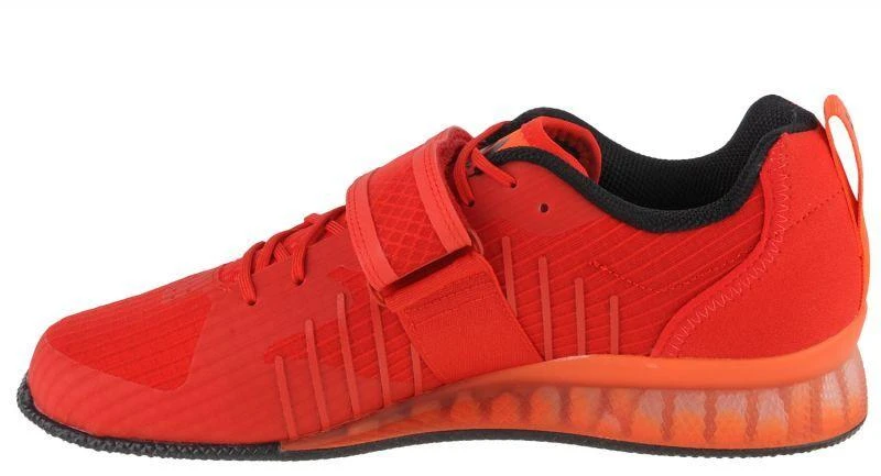 Adidas Adipower Weightlifting 3 M GY8924 bateliai