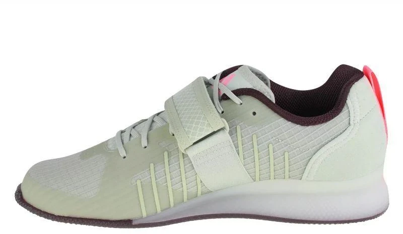 Adidas Adipower Weightlifting 3 M GY8925 bateliai