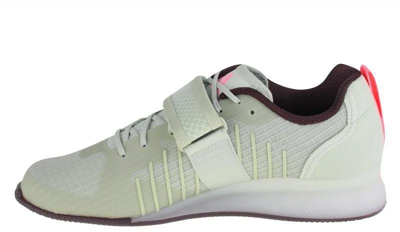 Adidas Adipower Weightlifting 3 M GY8925 bateliai