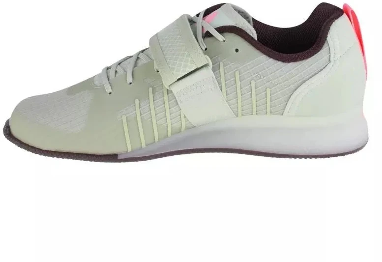 Adidas Adipower Weightlifting 3 M GY8925 bateliai