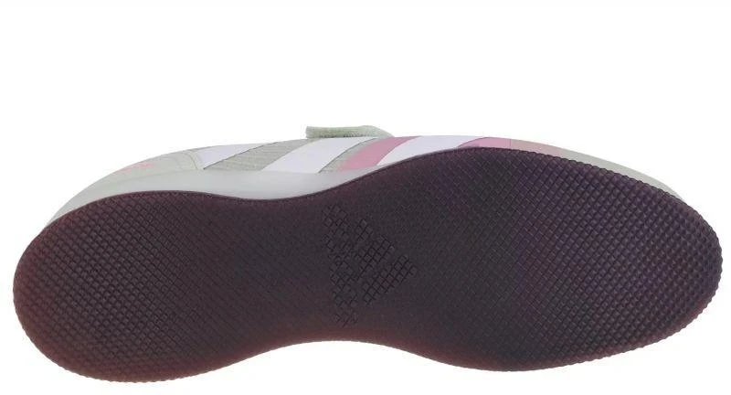 Adidas Adipower Weightlifting 3 M GY8925 bateliai