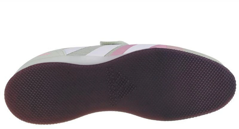 Adidas Adipower Weightlifting 3 M GY8925 bateliai