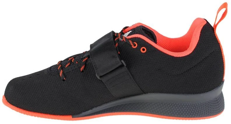Adidas Adipower Weightlifting II M GZ0178 batai