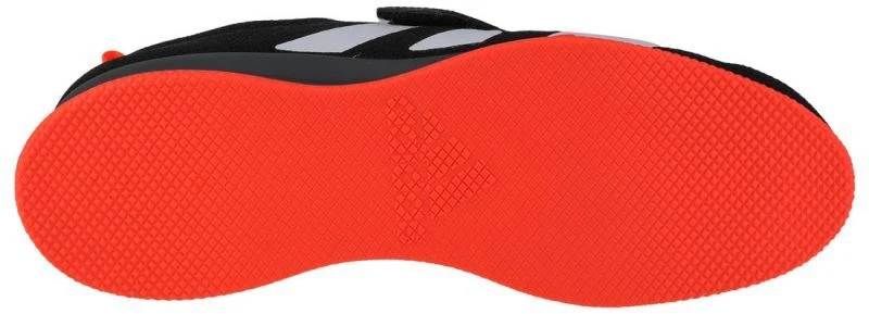 Adidas Adipower Weightlifting II M GZ0178 batai